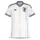 Japan 2026 - Away Shirt