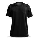 Norway 2026 - Away Shirt