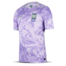 South Korea 2026 - Away Shirt