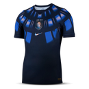 Uruguay 2026 - Away Shirt
