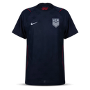 United States 2026 - Away Shirt