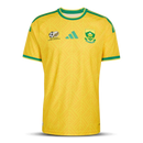 South Africa 2026 - Home Shirt