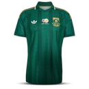South Africa 2026 - Away Shirt