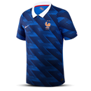 France 2026 - Home Shirt