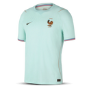 France 2026 - Away Shirt