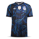 Argentina 2026 - Away Shirt