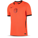 Netherlands 2026 - Home Shirt