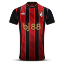 AFC Bournemouth 25/26 - Home Shirt
