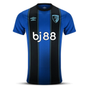 AFC Bournemouth 25/26 - Away Shirt