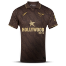 Brentford 25/26 - Away Shirt