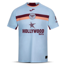 Brentford 25/26 - Third Shirt
