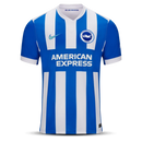Brighton 25/26 - Home Shirt