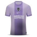 Brighton 25/26 - Away Shirt