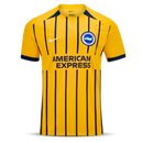 Brighton 25/26 - Third Shirt