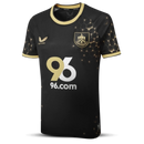 Burnley 25/26 - Third Shirt