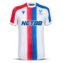 Crystal Palace 25/26 - Away Shirt