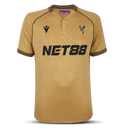 Crystal Palace 25/26 - Third Shirt