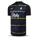 Everton 25/26 - Third Shirt