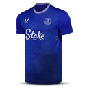 Everton 24/25 - Home Shirt