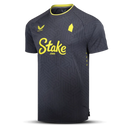 Everton 24/25 - Away Shirt