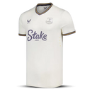 Everton 24/25 - Third Shirt