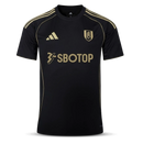 Fulham 25/26 - Away Shirt