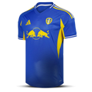 Leeds United 25/26 - Away Shirt