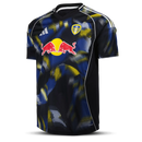 Leeds United 25/26 - Third Shirt