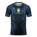 Brazil 2026 - Away Shirt