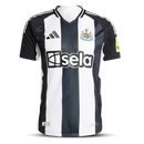 Newcastle United 24/25 - Home Shirt