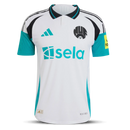 Newcastle United 24/25 - Third Shirt