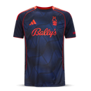 Nottingham Forest 25/26 - Third Shirt