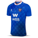 Sunderland 25/26 - Away Shirt