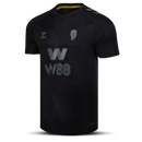 Sunderland 25/26 - Third Shirt