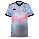 Belgium 2026 - Away Shirt