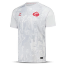 Sunderland 25/26 - Training Shirt