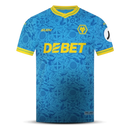 Wolverhampton 25/26 - Third Shirt