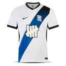 Birmingham City 25/26 - Away Shirt