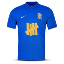 Birmingham City 25/26 - Home Shirt