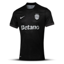 Sporting CP 25/26 – Away Shirt