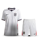 England 2026 - Kids Home Kit